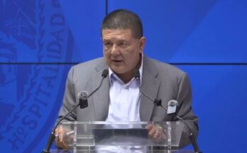 El fiscal de Chihuahua presentó su renuncia tras la muerte de agentes en un operativo con irregularidades. ¿Qué implicaciones tiene esto?