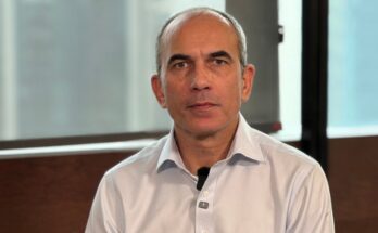 Los afectados de Proyectos 9 cuestionan a José Lobatón exigiendo soluciones inmediatas y transparencia en el proceso.