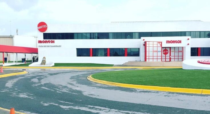 Estudio revela alto riesgo de plomo en sangre en niños por cercanía de empresas a escuelas en Nuevo León.