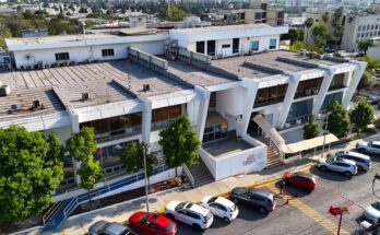 La paraestatal implementa trámites digitales que agilizan la apertura de empresas, reduciendo tiempos en un 80%.