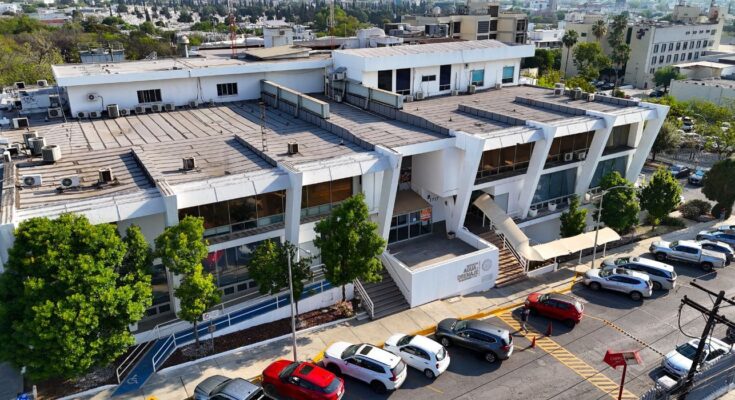 La paraestatal implementa trámites digitales que agilizan la apertura de empresas, reduciendo tiempos en un 80%.