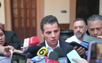 La inversión en seguridad reafirma el compromiso de Nuevo León por proteger a las familias y su patrimonio.