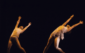 La celebración del Día Internacional de la Danza en Monterrey incluirá una función gratuita y diversidad de estilos.
