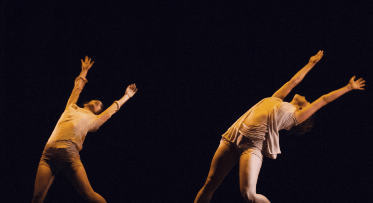 La celebración del Día Internacional de la Danza en Monterrey incluirá una función gratuita y diversidad de estilos.