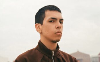 Milo J establece un récord increíble con su triunfo en los Premios Gardel, convirtiéndose en el artista más premiado.
