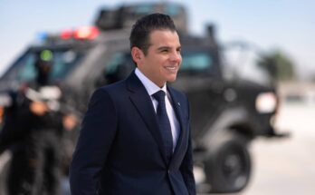 La reciente reducción de homicidios en Nuevo León respalda la efectividad de la estrategia de seguridad implementada por el gobierno.