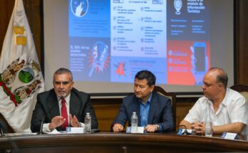 La nueva campaña en Monterrey busca proteger a ciudadanos y visitantes de fraudes en boletos y agencias de viajes.