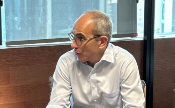 Este viernes se reanudarán las audiencias de José Lobatón con nuevas fechas programadas para avanzar en la investigación.