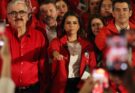 Lorena de la Garza, nueva Defensora de Monterrey, promete cercanía ciudadana