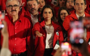 Lorena de la Garza asume su cargo como Defensora de Monterrey, enfocándose en el bienestar de las familias regiomontanas.