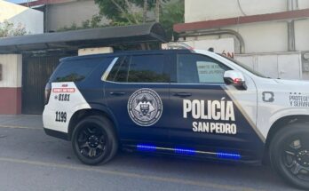 Las clases en la primaria General Ignacio Zaragoza fueron suspendidas debido a una amenaza de tiroteo en redes sociales.