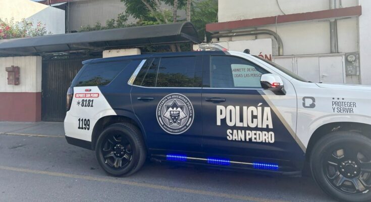 Las clases en la primaria General Ignacio Zaragoza fueron suspendidas debido a una amenaza de tiroteo en redes sociales.