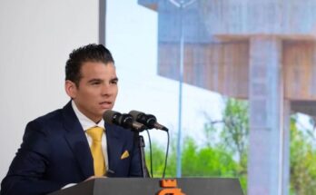 Los resultados de la División Ambiental en Nuevo León evidencian la suspensión de 10 empresas en solo un mes.