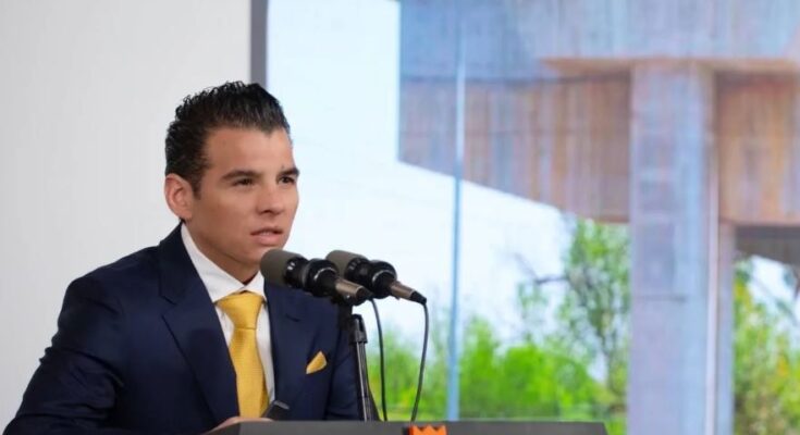 Los resultados de la División Ambiental en Nuevo León evidencian la suspensión de 10 empresas en solo un mes.