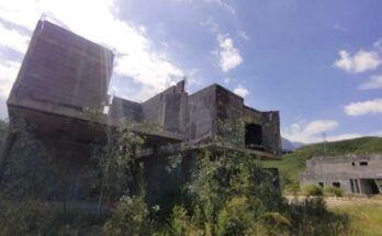 La Fiscalía indica que hay acercamientos iniciales que podrían facilitar un acuerdo en el Caso Creare, aún en etapa temprana.