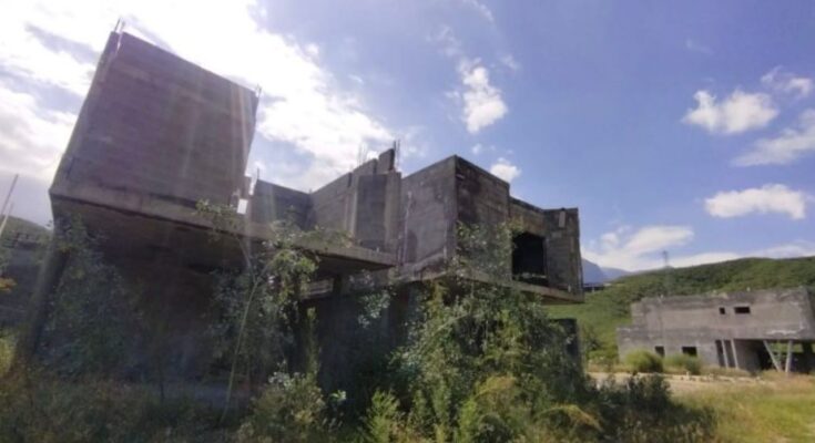 La Fiscalía indica que hay acercamientos iniciales que podrían facilitar un acuerdo en el Caso Creare, aún en etapa temprana.