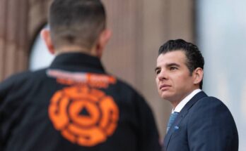 La iniciativa de Protección Civil busca garantizar la seguridad en las escuelas de Nuevo León mediante capacitaciones efectivas.