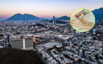 Nuevo León destaca por su sólida inversión, proyectando más de 433 mil empleos a través de 469 iniciativas.