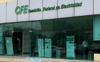 La recuperación del servicio eléctrico en Nuevo León avanza rápidamente, beneficiando a más de 273 mil usuarios de CFE.
