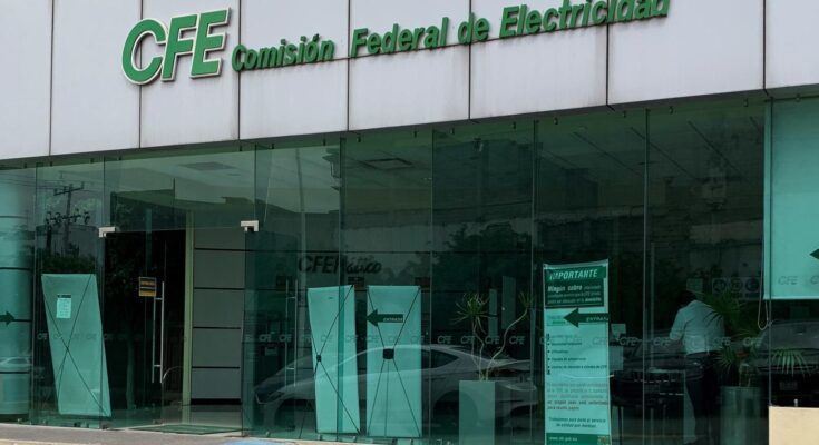 La recuperación del servicio eléctrico en Nuevo León avanza rápidamente, beneficiando a más de 273 mil usuarios de CFE.