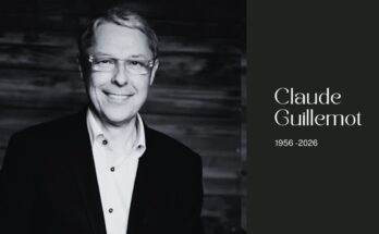 La trágica muerte de Claude Guillemot, figura clave en Ubisoft, deja un vacío en la industria de los videojuegos.