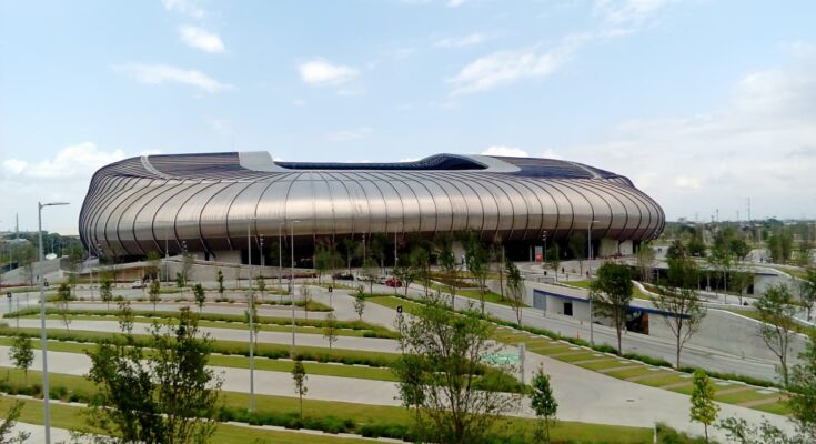 Conoce las normas esenciales para disfrutar de los eventos en el Estadio Monterrey sin contratiempos.