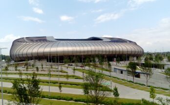 Se implementará una política de cero tolerancia hacia drones en el Estadio Monterrey y en el Fan Festival.