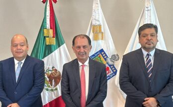 Durante la apertura de la Copa Mundial FIFA 2026 en Monterrey, se registraron 14 denuncias ante la Fiscalía de Nuevo León.