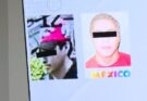 Detienen al supuesto homicida del cantante Juan Carlos García en Durango