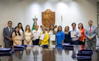 Acciones implementadas en San Pedro y COESAMED mejorarán la atención médica y resolverán controversias ciudadanas.