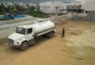 Iniciativa Todos por un Aire Más Limpio: Inversión Privada en Nuevo León