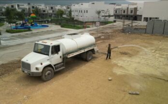Con una inversión de más de $2.8 MMDP, se busca mejorar la calidad del aire en Nuevo León a través de una iniciativa colaborativa.
