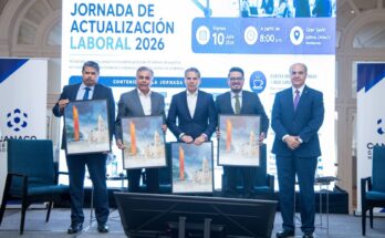 La reducción de jornada laboral plantea importantes desafíos que las empresas deben abordar para su correcta implementación.