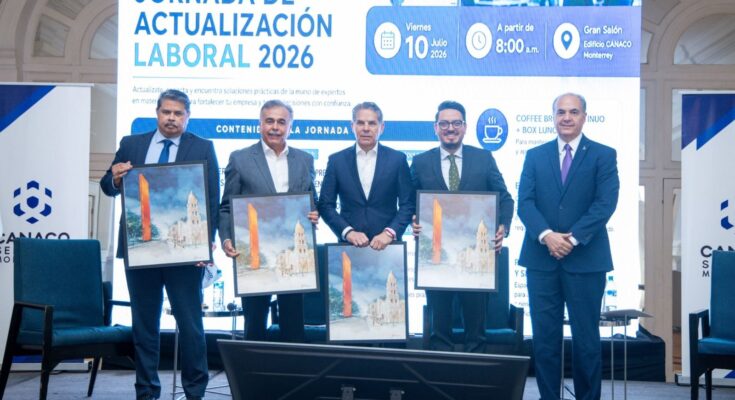 La reducción de jornada laboral plantea importantes desafíos que las empresas deben abordar para su correcta implementación.