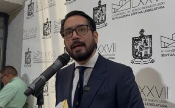 El trámite de matrimonios en Nuevo León se agiliza gracias a notarios, con más de 26 mil matrimonios registrados en 2024.