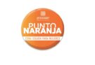 Instituto Estatal de las Mujeres instala 200 Puntos Naranja en Nuevo León