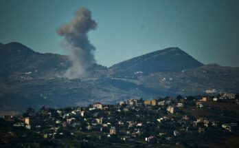 Israel y Hizbulá han acordado un alto el fuego, pero los combates no cesan. Conoce los detalles más relevantes sobre el conflicto.