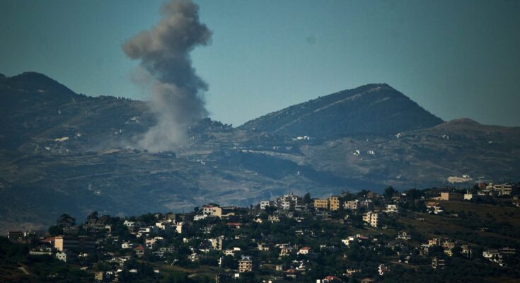 Israel y Hizbulá han acordado un alto el fuego, pero los combates no cesan. Conoce los detalles más relevantes sobre el conflicto.