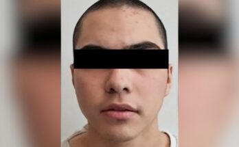 Carlos Eugenio N enfrenta cargos por un homicidio en San Pedro ocurrido el 13 de abril, según la FGNL.