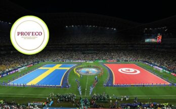 Durante el inicio del Mundial 2026, Profeco atendió 10 quejas en Monterrey, sumando más de 124 casos a nivel nacional.