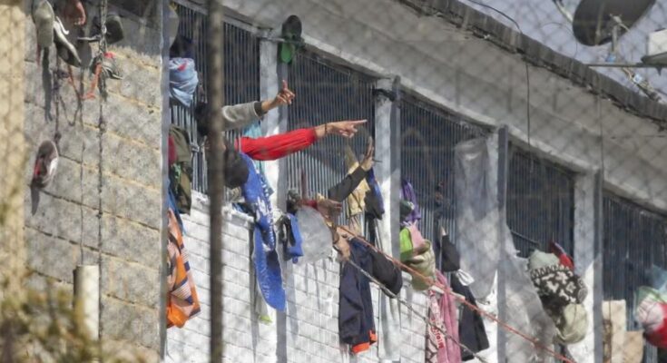 Organización denuncia horrorosas violaciones a los derechos humanos y clama por el fin de las detenciones ilegales en Sudán.