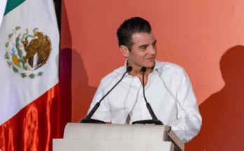 La administración de Miguel Flores prioriza la equidad en el sistema educativo de Nuevo León para fortalecer el futuro de la región.