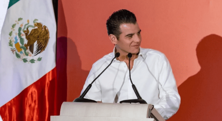 La administración de Miguel Flores prioriza la equidad en el sistema educativo de Nuevo León para fortalecer el futuro de la región.