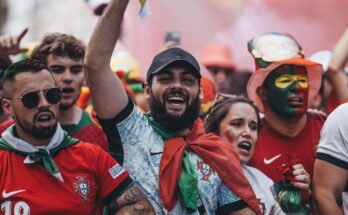 Descubre los diseños más atractivos del Mundial 2026 que todo aficionado al fútbol querrá lucir este año.