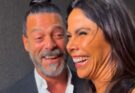 La historia de Jorge Suárez, el creador que enamoró a Paola Rojas