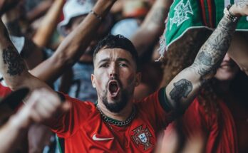 Aprende cómo activar el Modo Mundial de Alexa y explora comandos para seguir partidos y más.