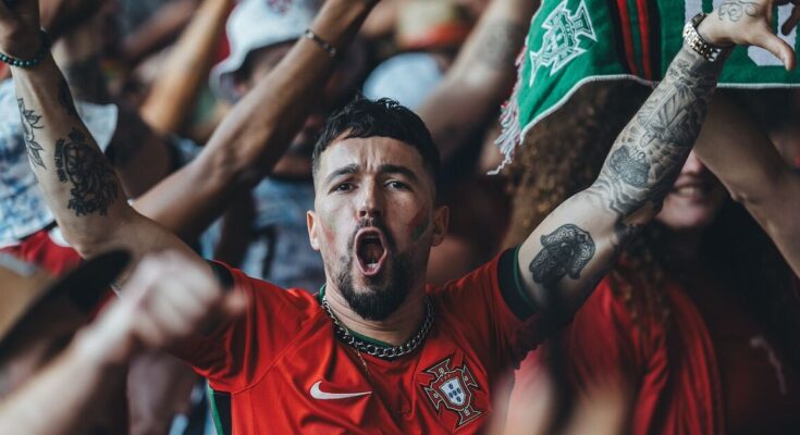 Aprende cómo activar el Modo Mundial de Alexa y explora comandos para seguir partidos y más.