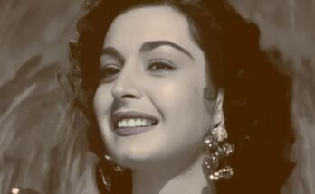 Elsa Aguirre, una de las últimas divas de la Época de Oro del cine mexicano, falleció a los 95 años, dejando un gran legado.