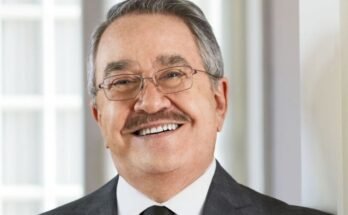 Las declaraciones de Pedro Sola generan un debate que culmina con propuesta de ley contra la apología del maltrato animal.