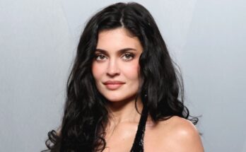 Una ex chef privada acusa a Kylie Jenner de perder su embarazo debido a condiciones laborales inhumanas. Conoce más sobre este caso.
